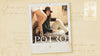 Daniel Jüde for Potro YouTube Audio
