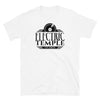 Electric Temple Studios T-Shirt