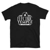 Electric Temple Studios T-Shirt